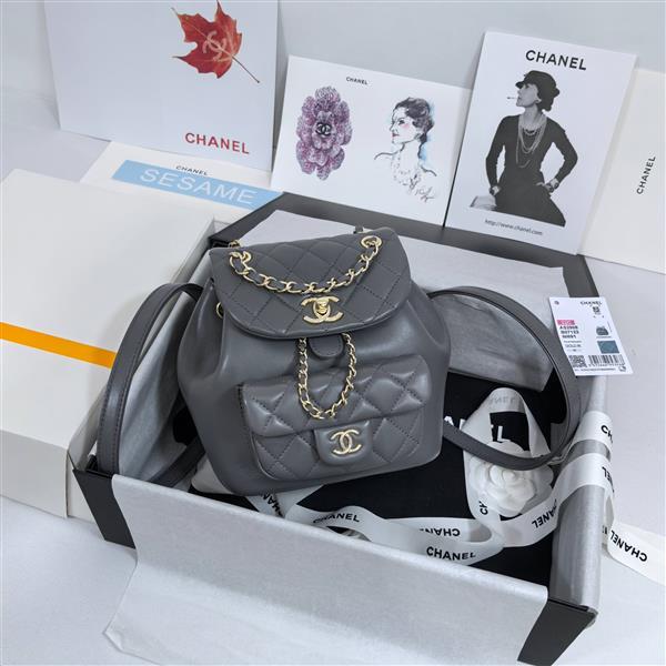 2026127213715647 730